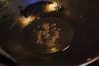 如何在家做出超好吃的酸菜鱼