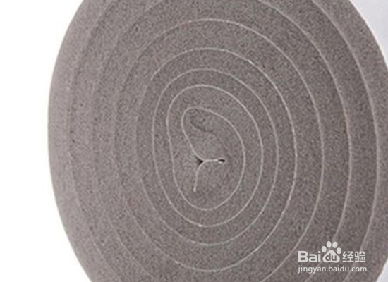 楼房在马路边噪音大如何解决