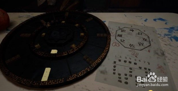 《港诡实录》 第二章：死亡直播