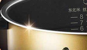 怎样选择一个优质电饭煲