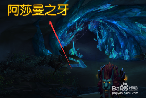 05e24be983aee8d70ce5ba596b781431deb66665.jpg?x-bce-process=image%2Fresize%2Cm_lfit%2Cw_500%2Climit_1