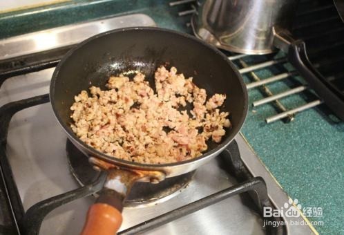 香酥芋头丸是如何做的？怎么做好吃？