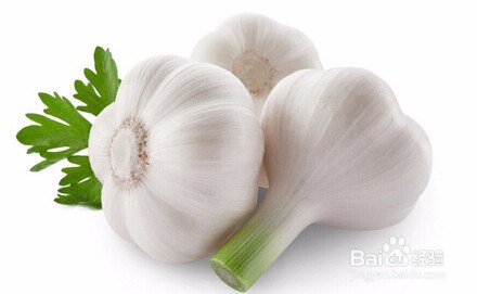 怎么做清蒸原味螃蟹,有哪些步骤呢