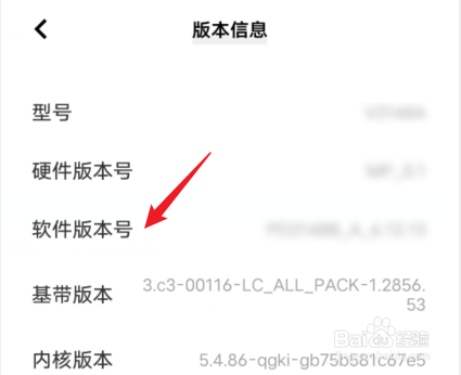 vivo怎么打开开发者模式