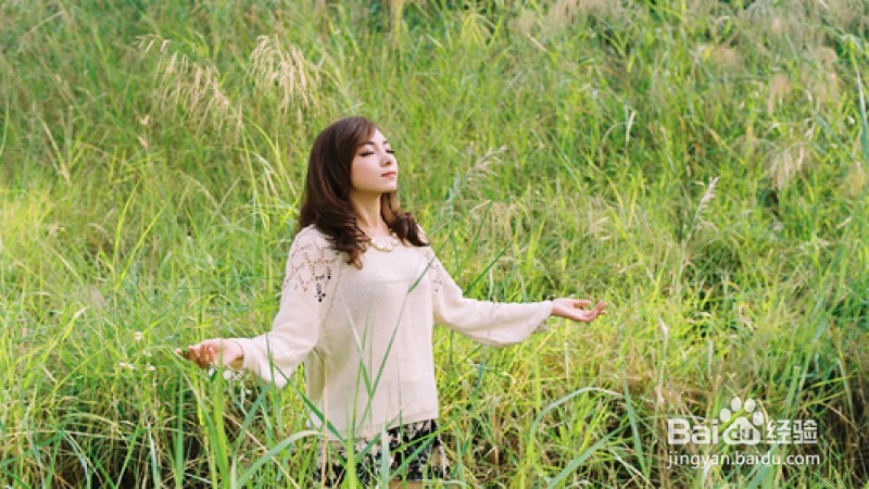 游乐场想吐怎么缓解