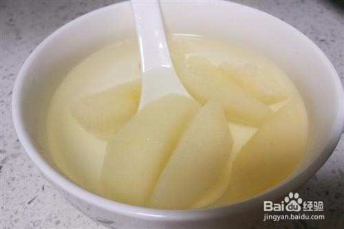 孩子感冒别急着吃药，简单方法能见效！