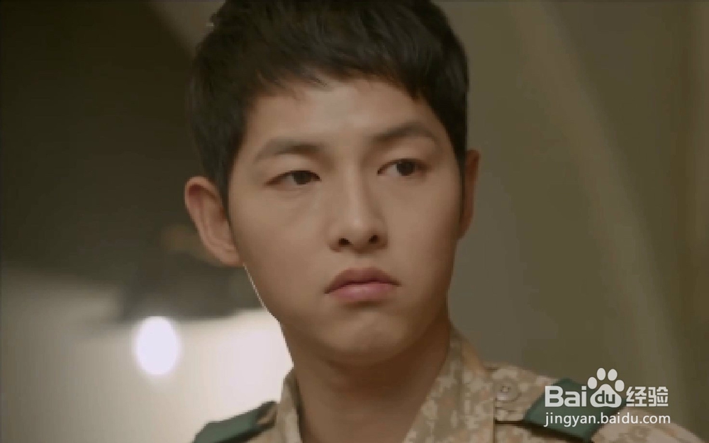 怎样和你的前男友或前女友重新开始?