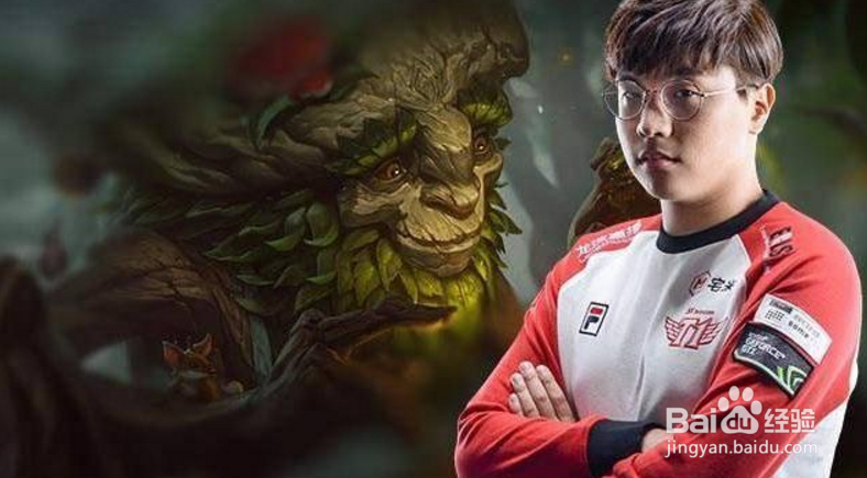 LOL网友评选LPL被高估的选手！