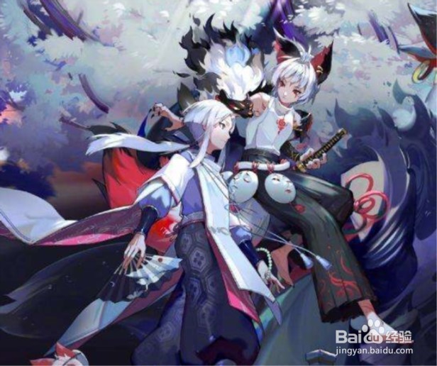 阴阳师网络连接错误怎么办