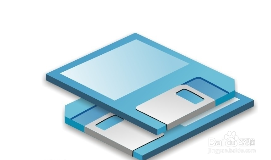 计算机病毒和木马怎么预防和清除