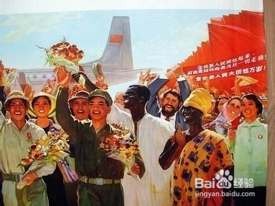 漂亮女王养成记 第一次约会的技巧