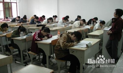 高考资源状元们总结的高考前经验