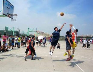 怎样规划大学生活