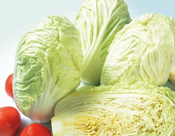 饮用蔬果汁，瘦身美颜有“汁”有味