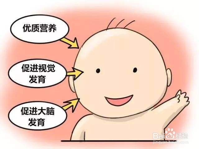 哺乳43天达到供需平衡,之后宝宝奶量增加怎么办