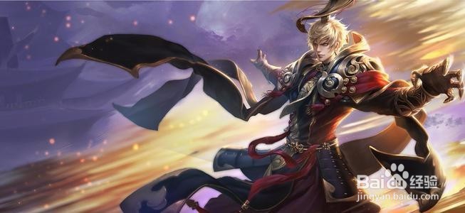 王者荣耀S12最强后期法师是谁?