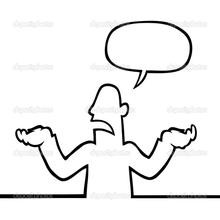 怎样兼职收获更大