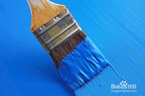 丙烯酸涂料消泡剂的作用及丙烯酸涂料起泡原因