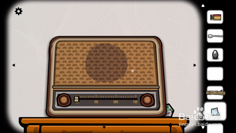 方块逃脱:四季之屋的spring春季攻略