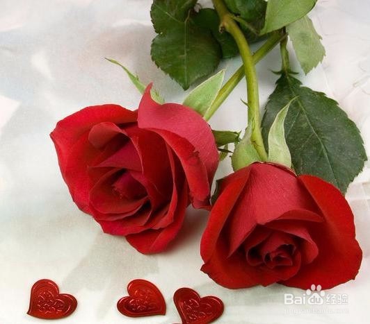 孕妇护肤如何做比较好？