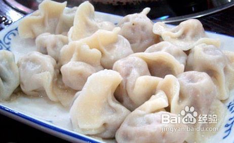 高考吃什么补脑