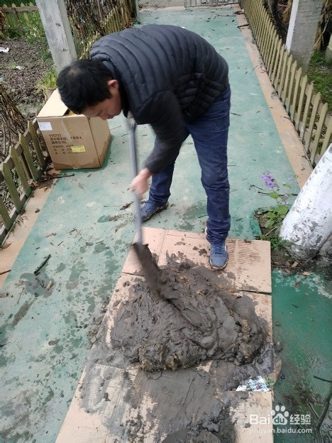 温室控制系统设计安装教程
