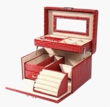 家居收纳的几个小建议