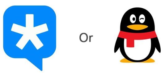 电脑中的图片怎么发送到手机？