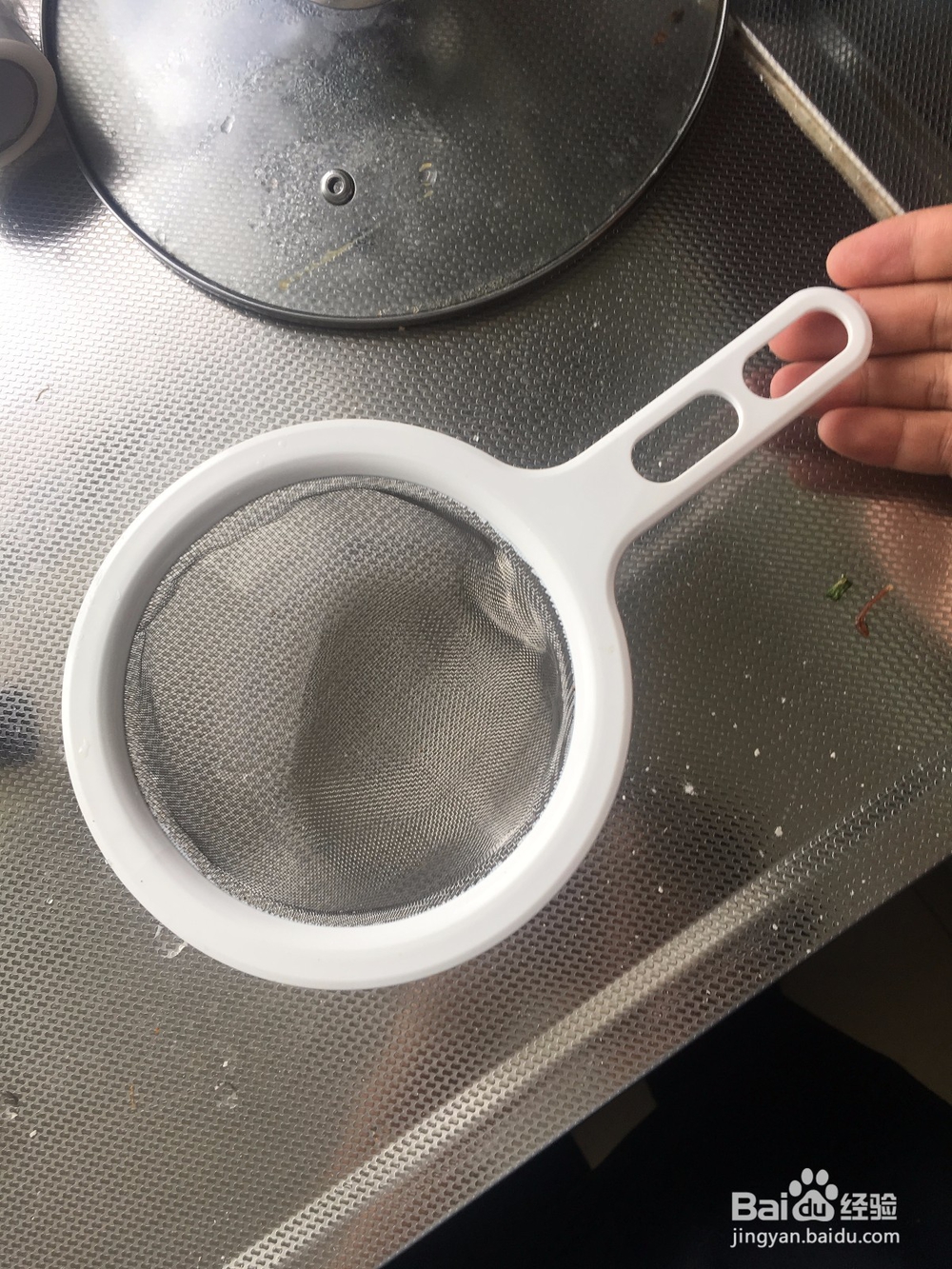 如何在家自己做豆浆