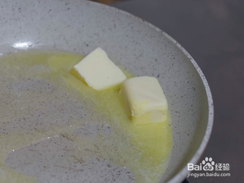 法式红酒炖牛肉