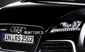 二手车和新车选择那种比较好?