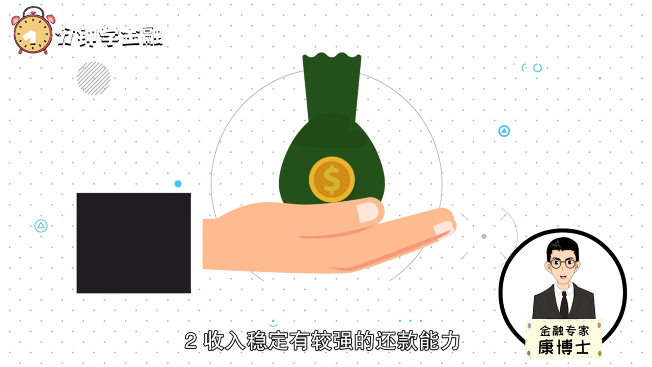 零首付买车需要什么条件