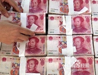 到底是什么在影响中国的房价