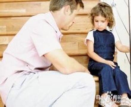 批评的方法方式