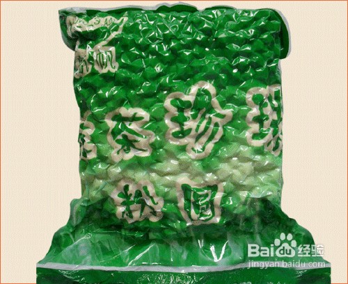 怎样让奶茶珍珠粉圆保存时间更长