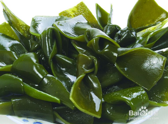 入秋哪些食物胜过进补?