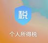 个人所得税如何查看纳税记录申请记录