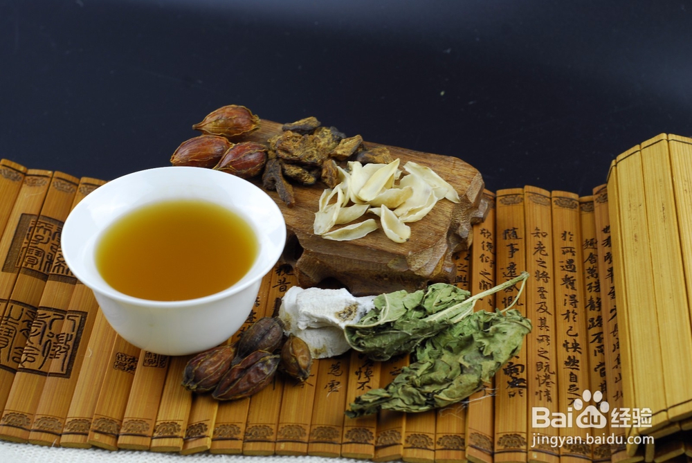 哪些食物是痛风的克星