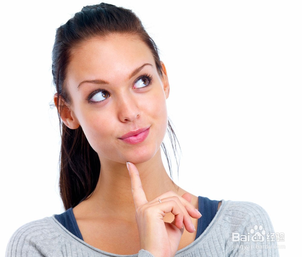 怎样做好新年准备