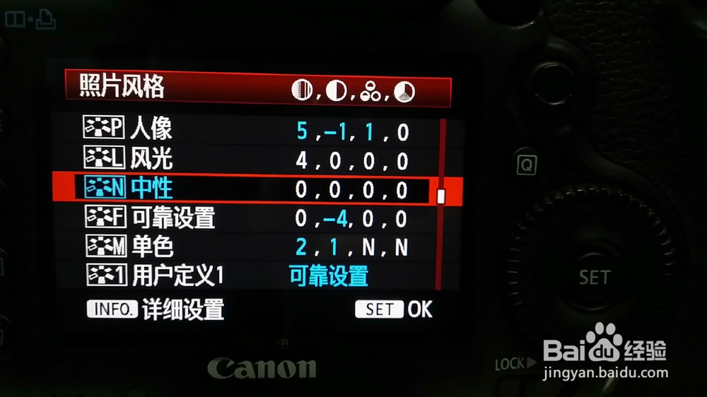 ASC摄影师讲解佳能单反视频拍摄技巧