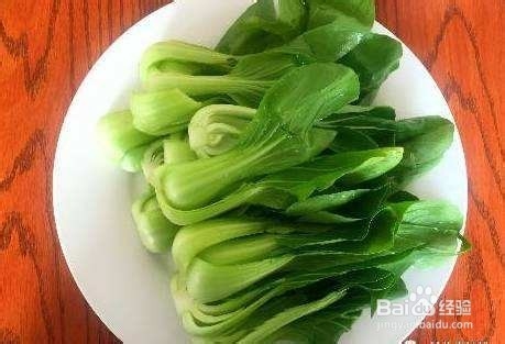 孕妈妈吃什么对胎儿有利