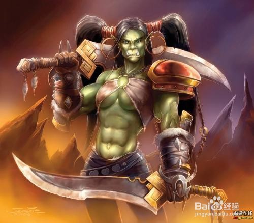 炉石传说进不去怎么办