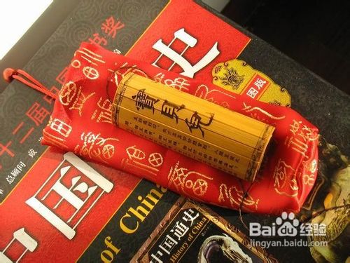 2012七夕送什么礼物攻略