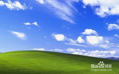 virtualbox虚拟机如何安装XP系统