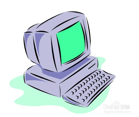 电脑游戏顿卡如何加速