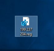 两方法修改Windows7/8.1/10窗口颜色（护眼）