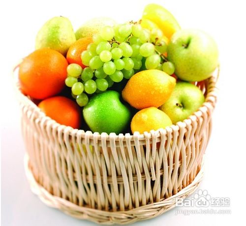 白血病如何进行食疗