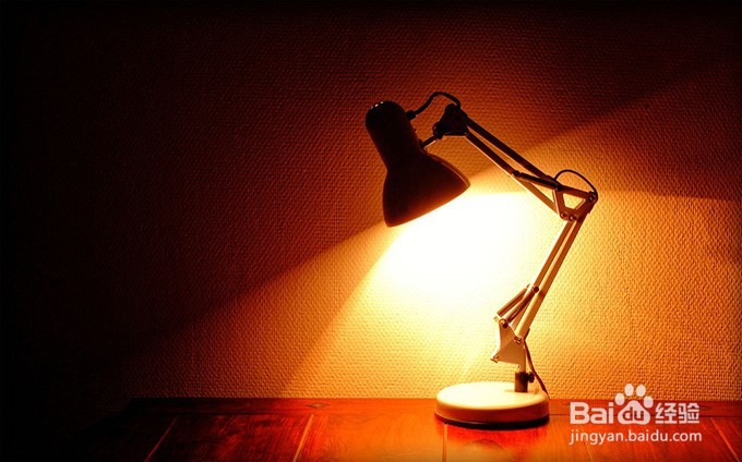 怎样保护眼睛，保护视力