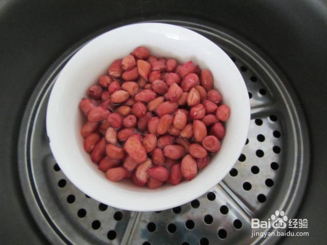 美味的酱丁怎么做