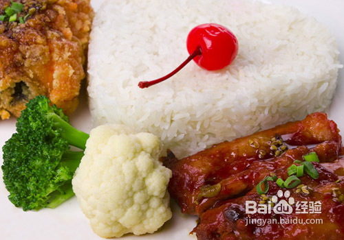 早孕反应的表现